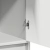 Product Thumbnail Image 11 of 15