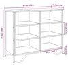 Product Thumbnail Image 9 of 10