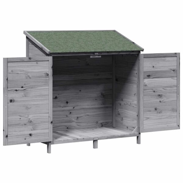 Showing Product Image 4 of 11