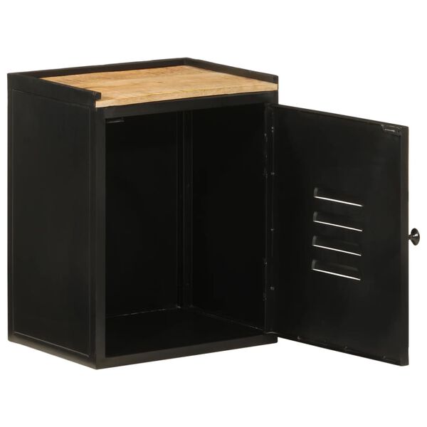 Showing Product Image 2 of 10