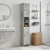 Product Thumbnail Image 2 of 10
