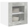 Product Thumbnail Image 3 of 14