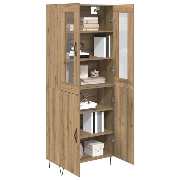 Showing Product Image 3 of 15