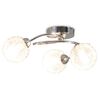 Product Thumbnail Image 4 of 6