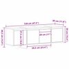 Product Thumbnail Image 12 of 13