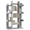 Product Thumbnail Image 6 of 9