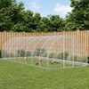 Product Thumbnail Image 2 of 9