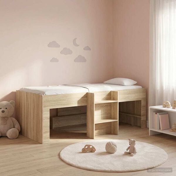 Showing Product Image 3 of 10