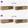 Product Thumbnail Image 10 of 15