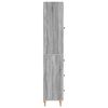 Product Thumbnail Image 6 of 9