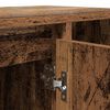 Product Thumbnail Image 9 of 12