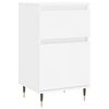 Product Thumbnail Image 5 of 14