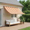 Product Thumbnail Image 2 of 6
