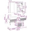 Product Thumbnail Image 14 of 15