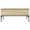 Product Thumbnail Image 5 of 11