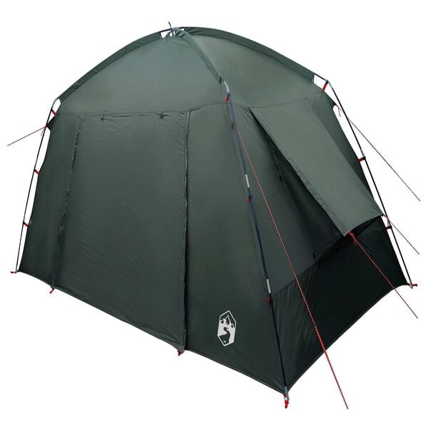 Showing Product Image 2 of 9