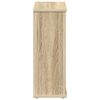 Product Thumbnail Image 5 of 11