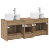 Product Thumbnail Image 7 of 12