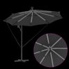 Product Thumbnail Image 11 of 16