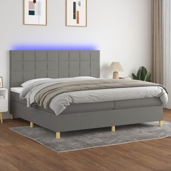 Showing Product Image 2 of 16