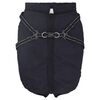 Product Thumbnail Image 2 of 10