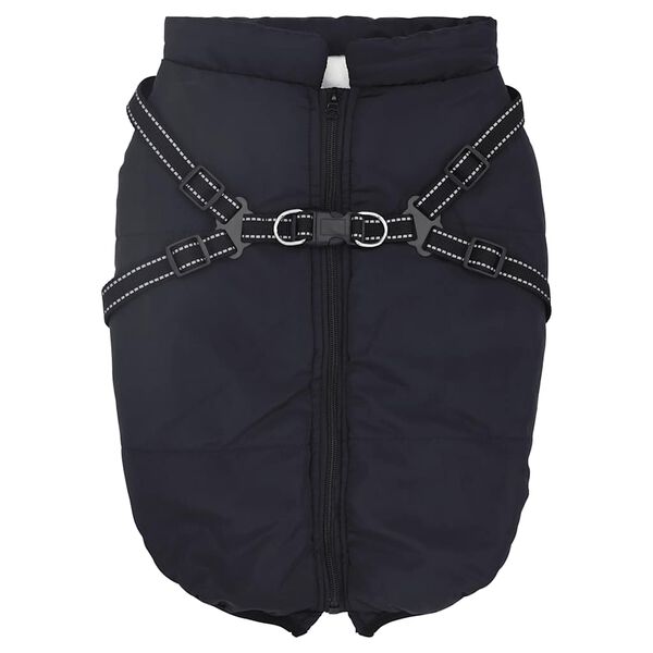 Showing Product Image 2 of 10