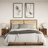 Product Thumbnail Image 4 of 15