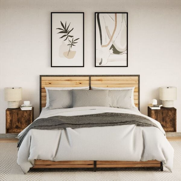 Showing Product Image 4 of 15