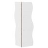 Product Thumbnail Image 5 of 8