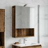 Product Thumbnail Image 4 of 13
