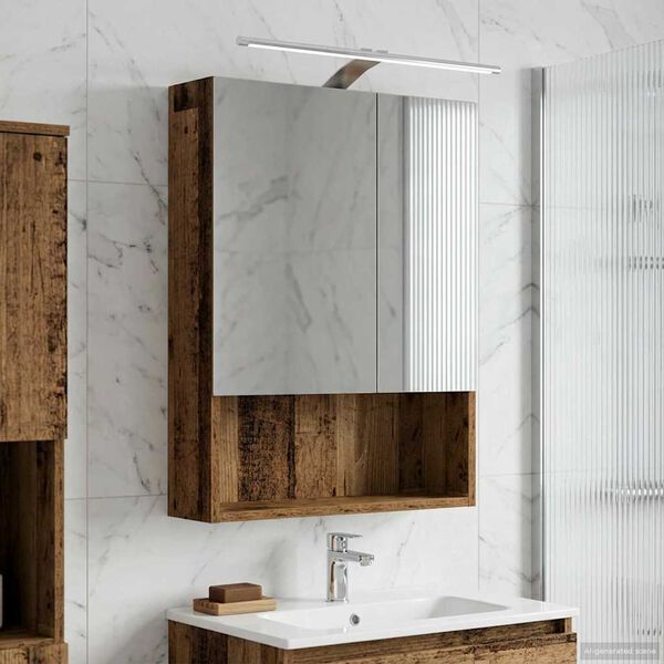 Showing Product Image 4 of 13