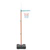 Product Thumbnail Image 4 of 9