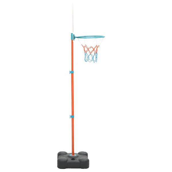 Showing Product Image 4 of 9