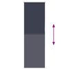 Product Thumbnail Image 5 of 18