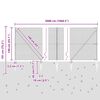 Product Thumbnail Image 14 of 16