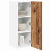 Product Thumbnail Image 3 of 13
