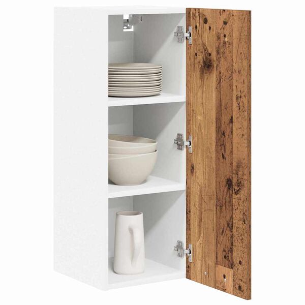 Showing Product Image 3 of 13