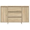Product Thumbnail Image 6 of 13