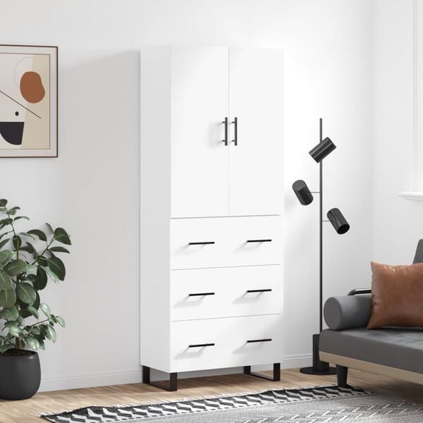 Showing Product Image 2 of 15