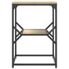 Product Thumbnail Image 6 of 10