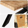 Product Thumbnail Image 7 of 9
