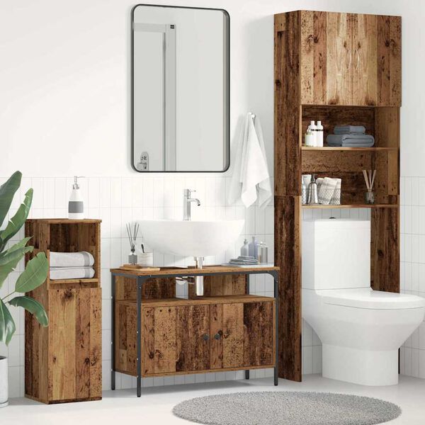 Showing Product Image 2 of 14