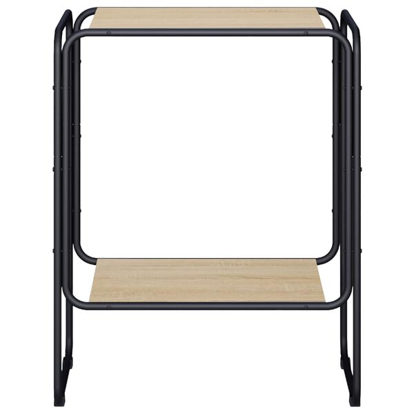 Showing Product Image 3 of 6