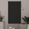 Product Thumbnail Image 3 of 16
