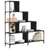 Product Thumbnail Image 3 of 8