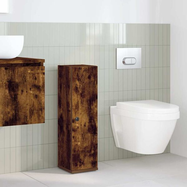 Showing Product Image 3 of 13