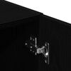 Product Thumbnail Image 10 of 13