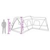 Product Thumbnail Image 14 of 14