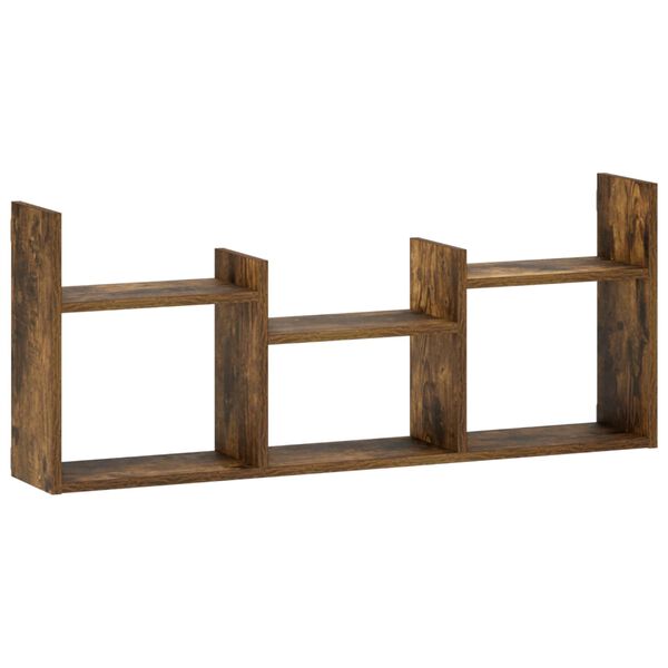 Showing Product Image 1 of 6