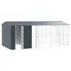 Product Thumbnail Image 4 of 10